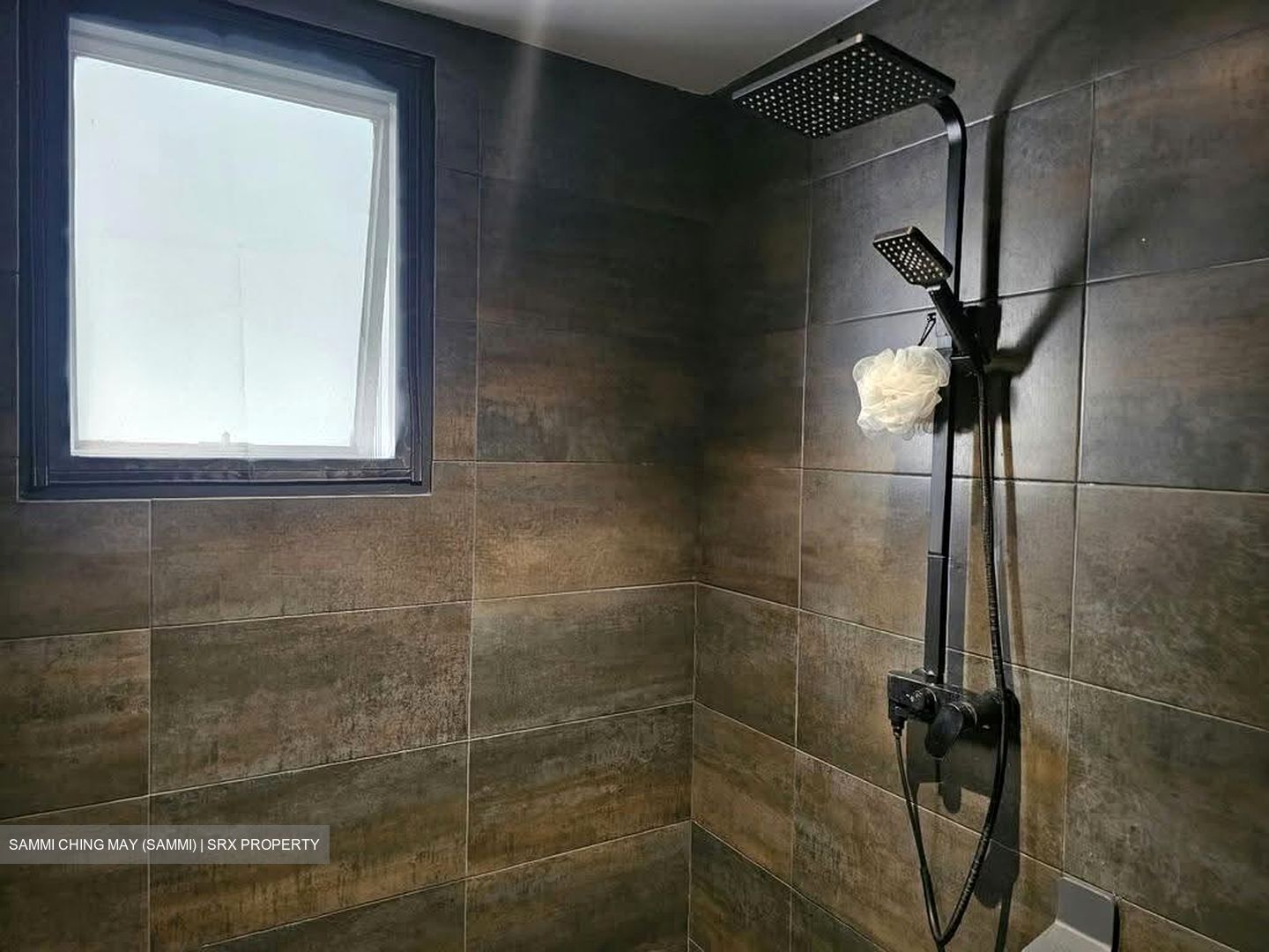 River Place (D3), Condominium #618370931